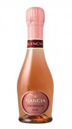 Gancia - Prosecco Rose DOC (187ml) (187ml)