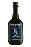 Cribari Cellars - Madeira 0
