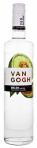 Vincent Van Gogh - Melon Vodka 0 (1000)