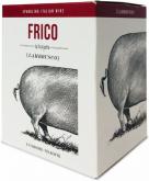 Frico By Scarpetta - Lambrusco (253)