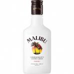 Malibu - Coconut Rum (200)