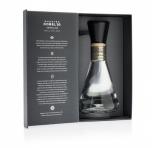 Maestro Dobel - Dobel 50 - Cristalino Tequila Extra Anejo (750)