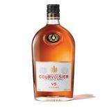 Courvoisier - VS Cognac 0 (375)