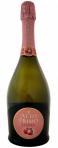 Atto Primo by Gancia - Lychee Flavor Sparkling Wine 0 (750)