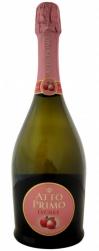 Atto Primo by Gancia - Lychee Flavor Sparkling Wine (750ml) (750ml)