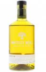 Whitley Neill - Quince Gin (750)
