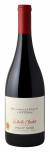 Willamette Valley - Whole Cluster Pinot Noir 2022 (750)