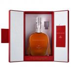 Woodford Reserve - BACCARAT EDITION BOURBON 0 (750)