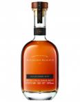 Woodford Reserve - Masters Collection Series No.18 (90.4 Proof) History Barrel Entry 0 (700)