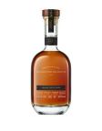 Woodford Reserve - Masters Collection Sonoma Triple Finish (700)