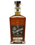 Yellowstone - Bourbon 2022 Limited Edtion 101 Proof 0 (750)