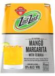 Zing Zang - Mango Margarita (357)
